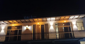 Lakshan home